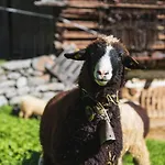 דירה By A-appartments