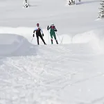 By A-appartments * Galgenul