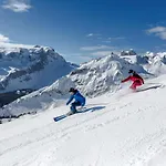 By A-appartments * Galgenul