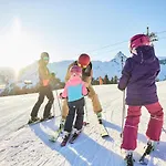 By A-appartments דירה Galgenul