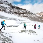 By A-appartments Galgenul