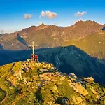 By A-appartments דירה