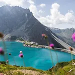 By A-appartments דירה Galgenul