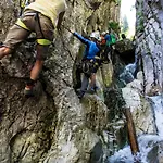 By A-appartments דירה