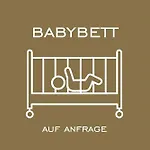 By A-appartments דירה Galgenul