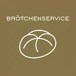 By A-appartments Galgenul