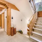 By A-appartments