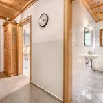 By A-appartments Galgenul