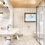 דירה By A-appartments Galgenul