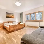 By A-appartments *