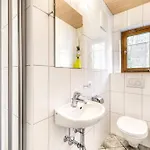 By A-appartments Apartman Galgenul