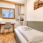 By A-appartments Apartman