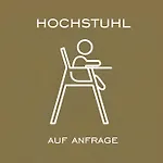 By A-appartments