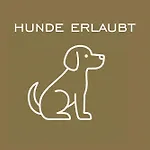 דירה By A-appartments Galgenul