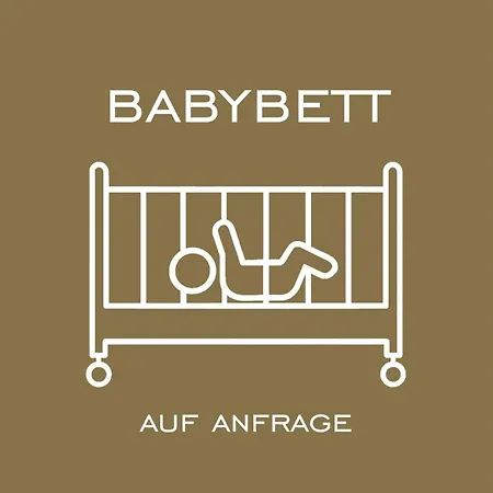 Haus By A-appartments Apartment Galgenul