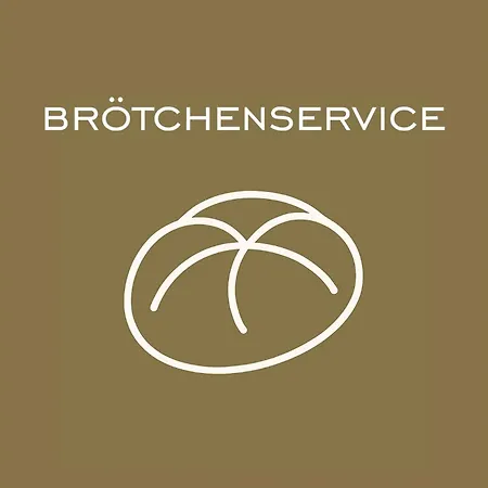 Haus By A-appartments Galgenul