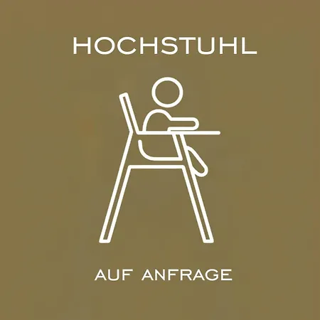 By A-appartments