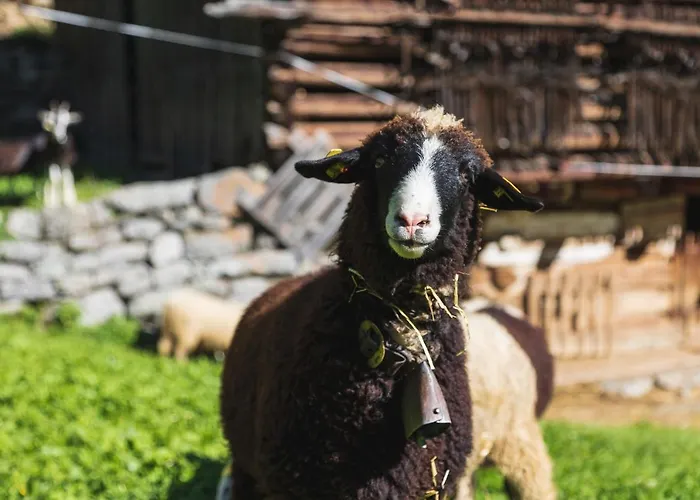 Διαμέρισμα By A-appartments