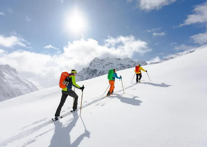 Διαμέρισμα By A-appartments *