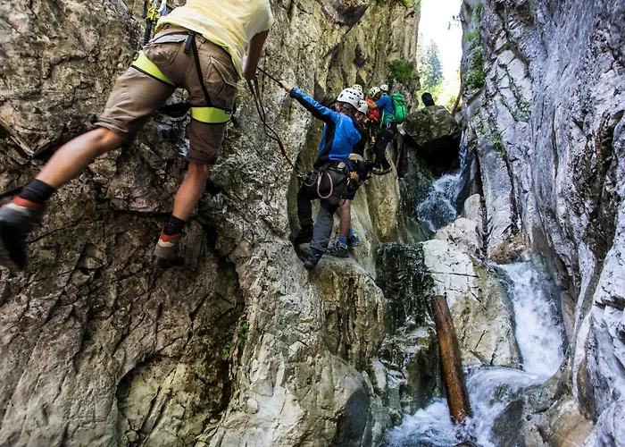 By A-appartments Διαμέρισμα