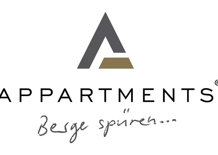 Apartment Haus By A-appartments Galgenul