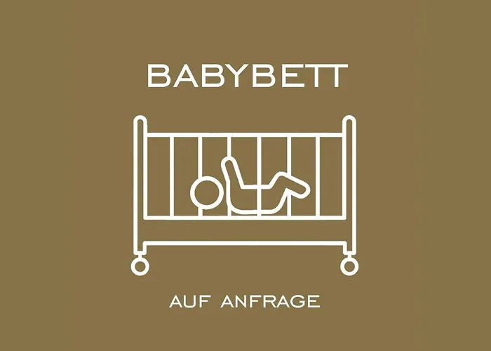 By A-appartments Διαμέρισμα Galgenul