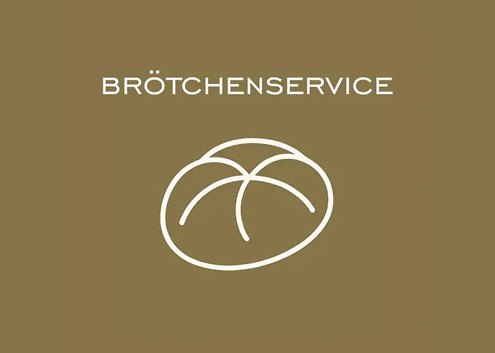 By A-appartments Galgenul