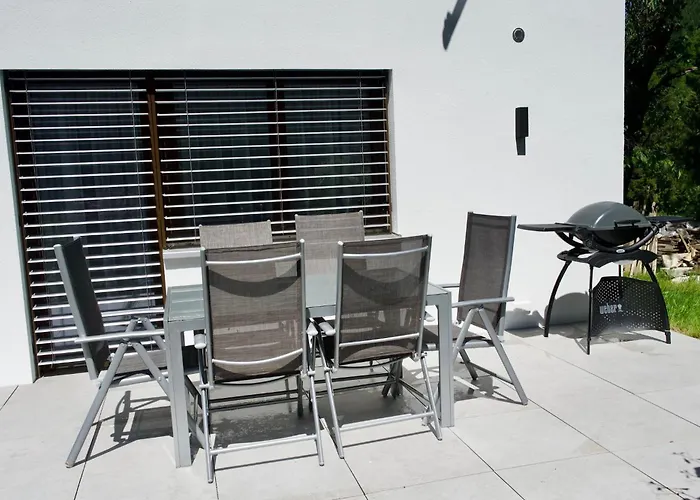 Διαμέρισμα By A-appartments *